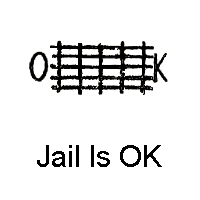 Hashmark, Hashtag, Criss Cross, fence, lines